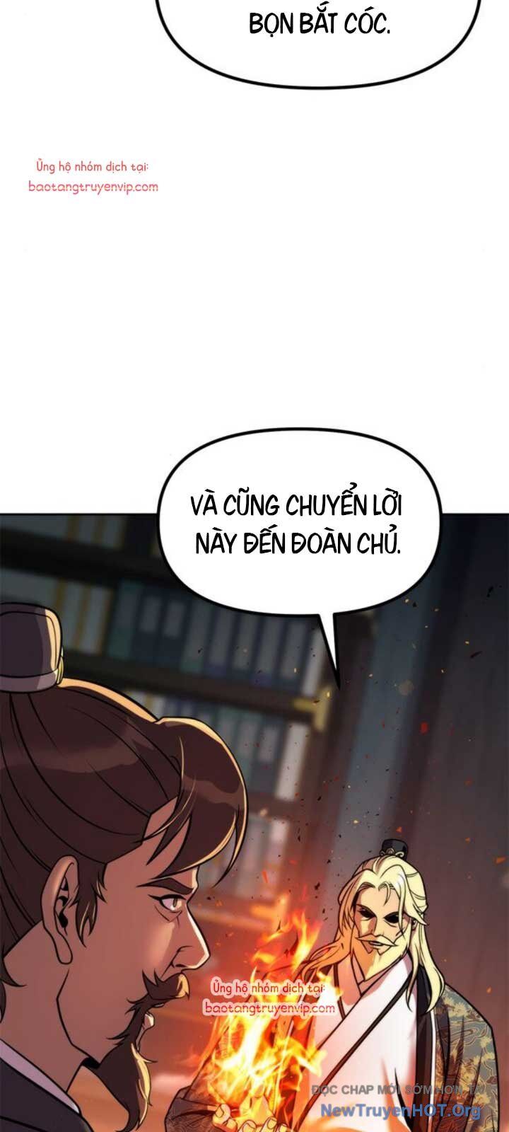 Ma Đạo Chuyển Sinh Ký - Chapter 125 - Page 112