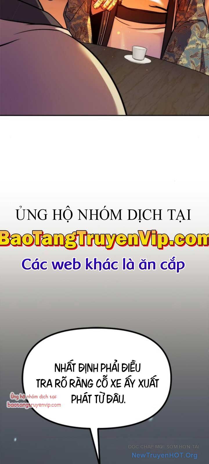 Ma Đạo Chuyển Sinh Ký - Chapter 125 - Page 113