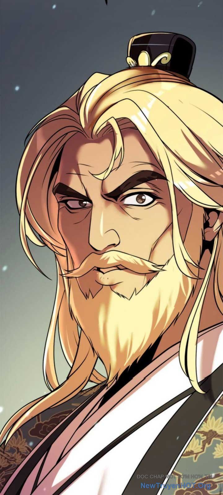 Ma Đạo Chuyển Sinh Ký - Chapter 125 - Page 114