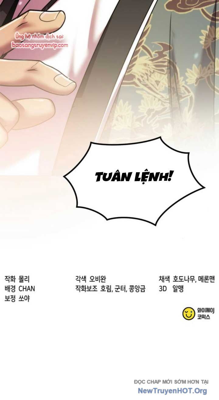 Ma Đạo Chuyển Sinh Ký - Chapter 125 - Page 115