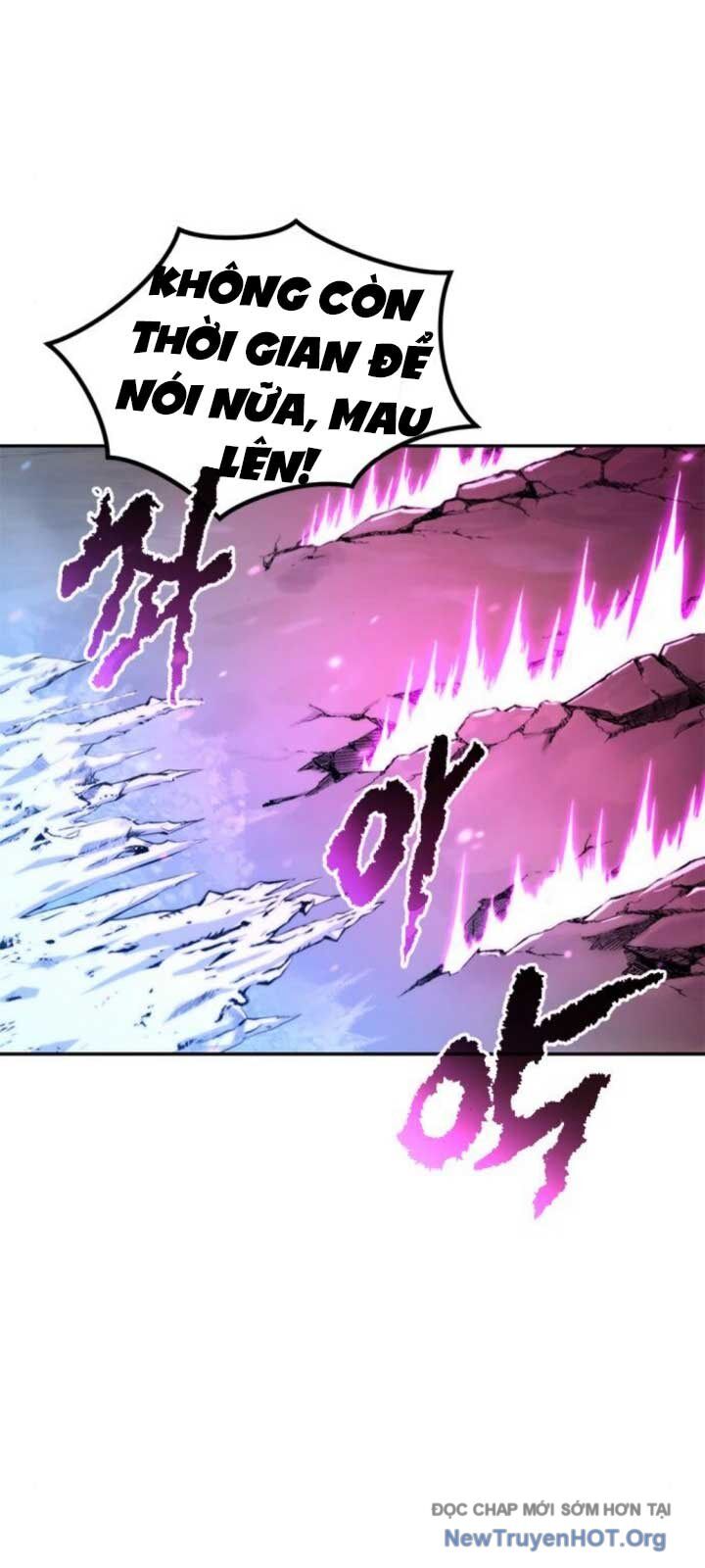 Ma Đạo Chuyển Sinh Ký - Chapter 125 - Page 13