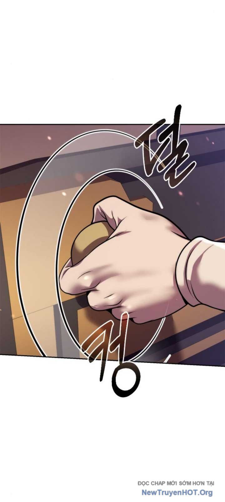 Ma Đạo Chuyển Sinh Ký - Chapter 125 - Page 15