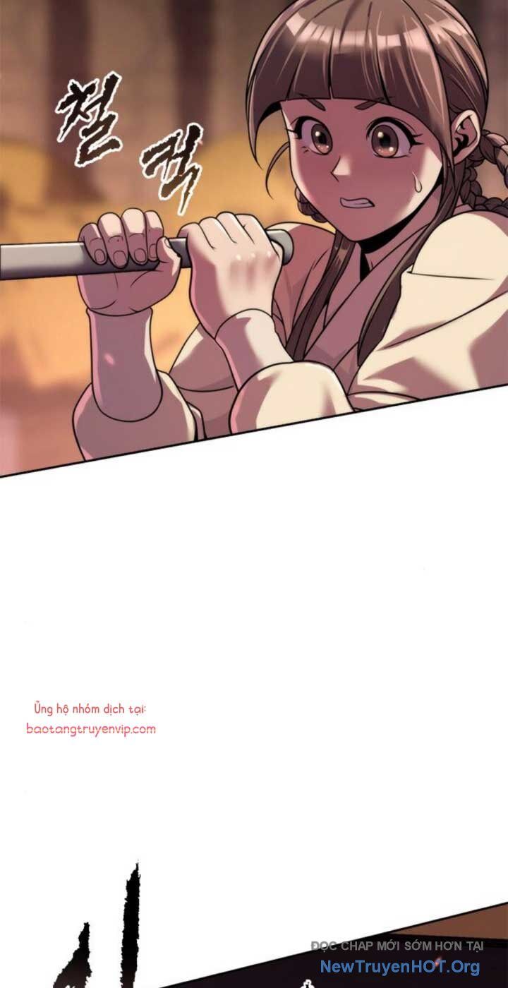 Ma Đạo Chuyển Sinh Ký - Chapter 125 - Page 17