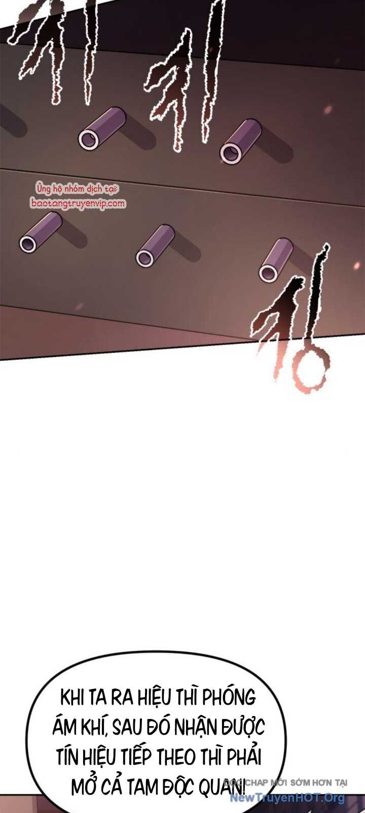 Ma Đạo Chuyển Sinh Ký - Chapter 125 - Page 18