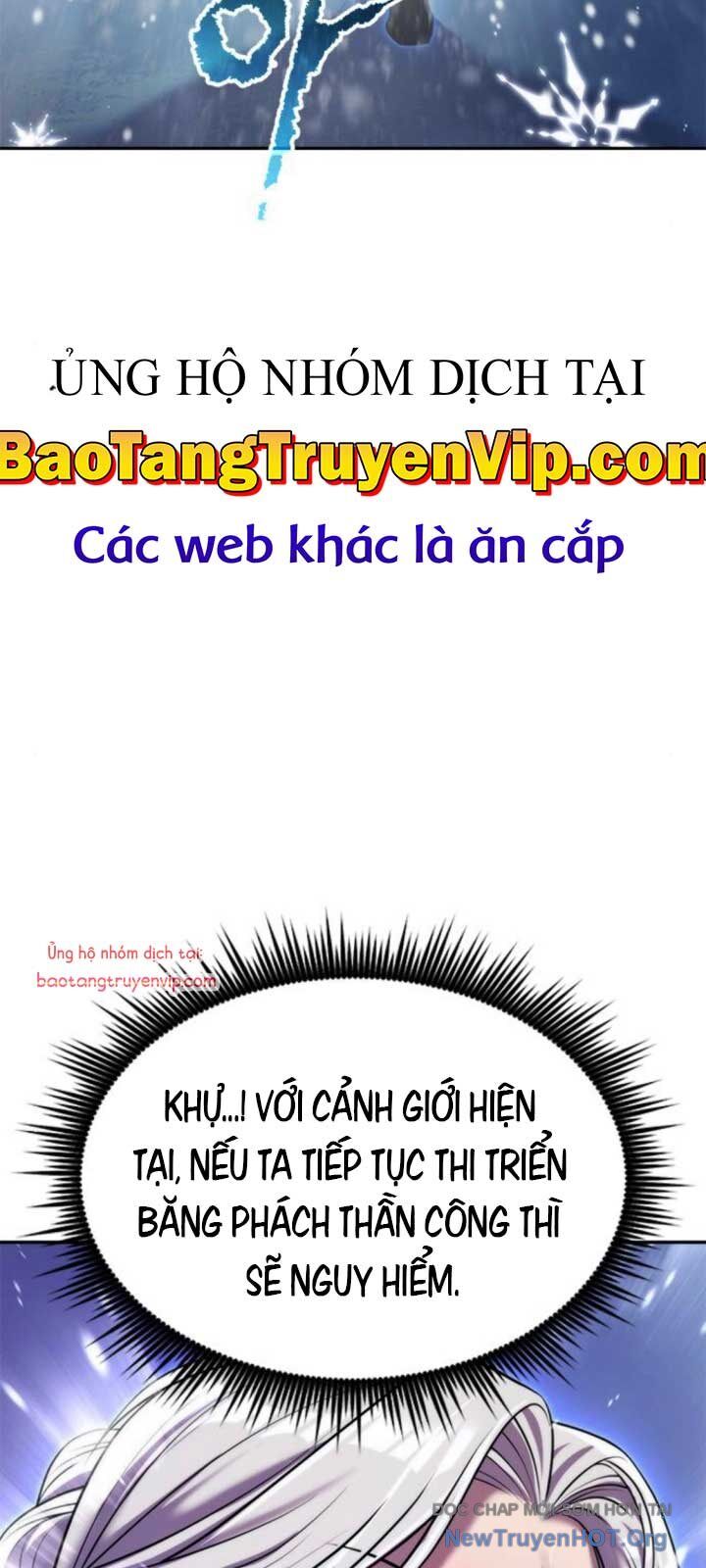 Ma Đạo Chuyển Sinh Ký - Chapter 125 - Page 21