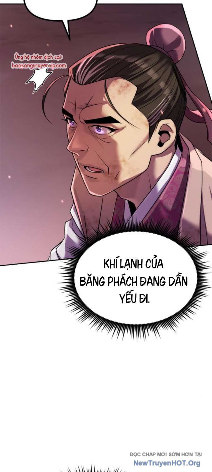 Ma Đạo Chuyển Sinh Ký - Chapter 125 - Page 23