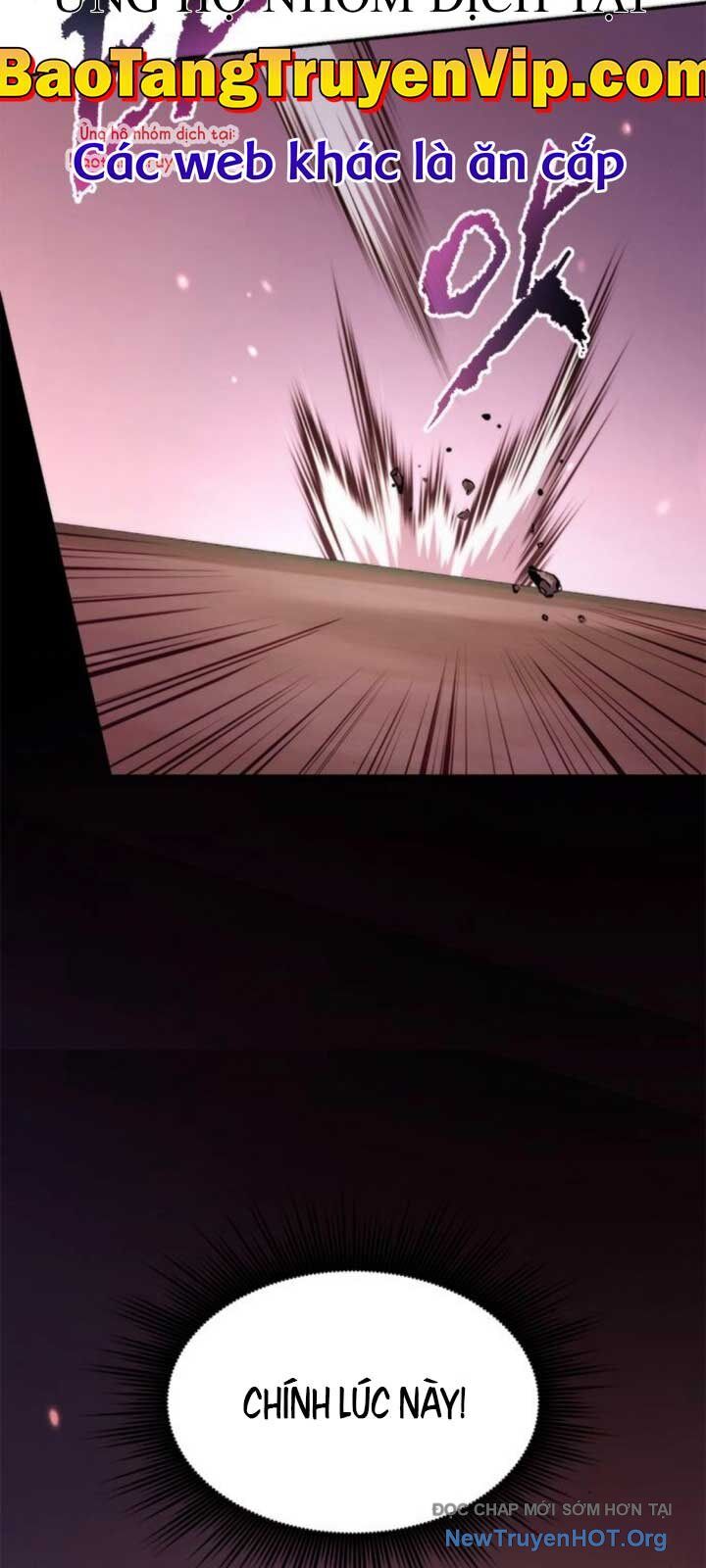 Ma Đạo Chuyển Sinh Ký - Chapter 125 - Page 25