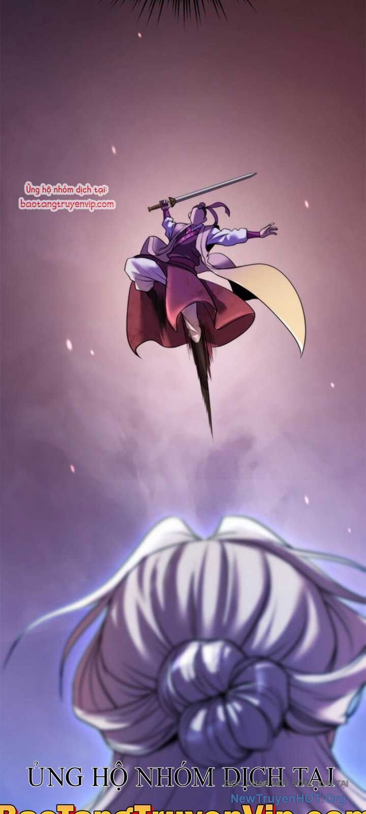 Ma Đạo Chuyển Sinh Ký - Chapter 125 - Page 26