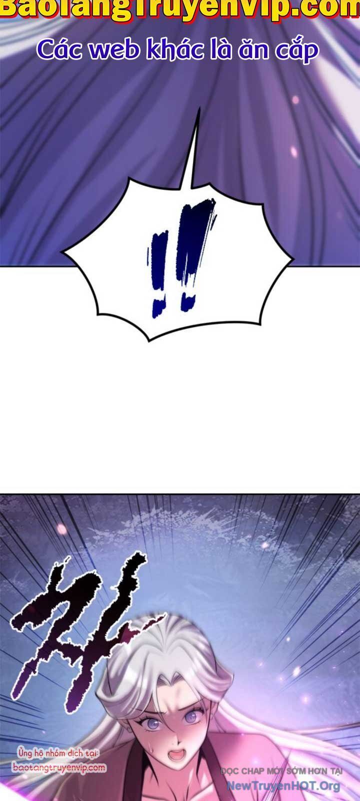 Ma Đạo Chuyển Sinh Ký - Chapter 125 - Page 27