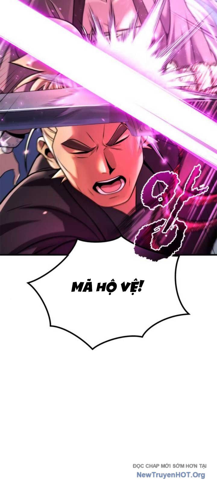 Ma Đạo Chuyển Sinh Ký - Chapter 125 - Page 28