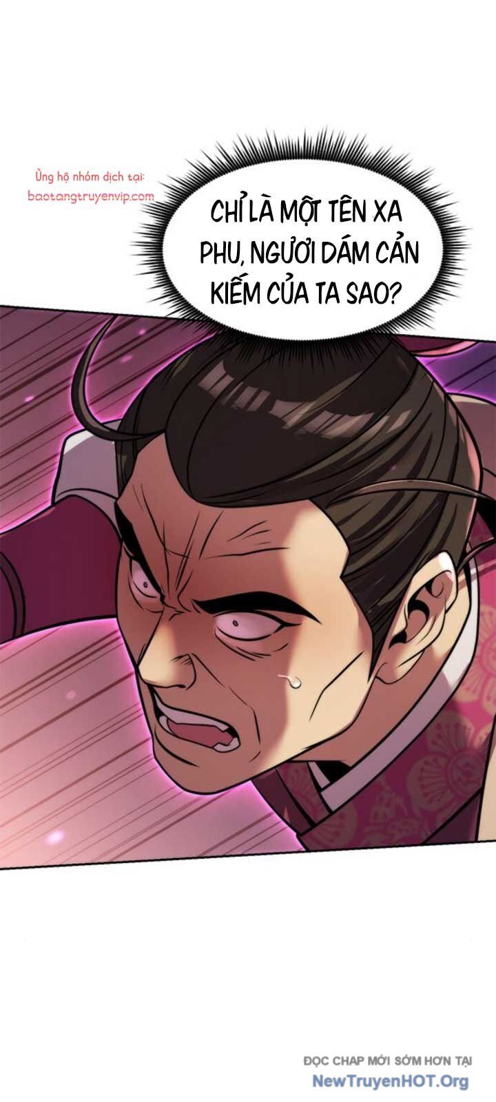 Ma Đạo Chuyển Sinh Ký - Chapter 125 - Page 29