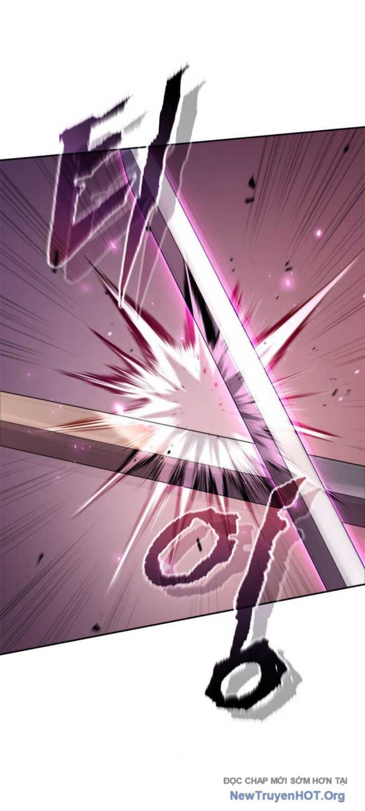 Ma Đạo Chuyển Sinh Ký - Chapter 125 - Page 30