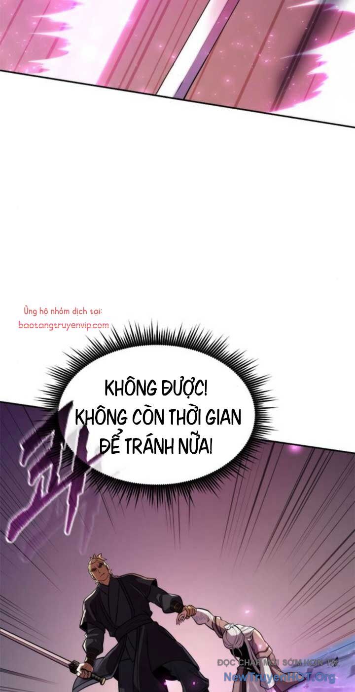 Ma Đạo Chuyển Sinh Ký - Chapter 125 - Page 34