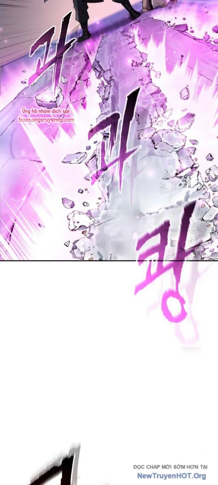 Ma Đạo Chuyển Sinh Ký - Chapter 125 - Page 35