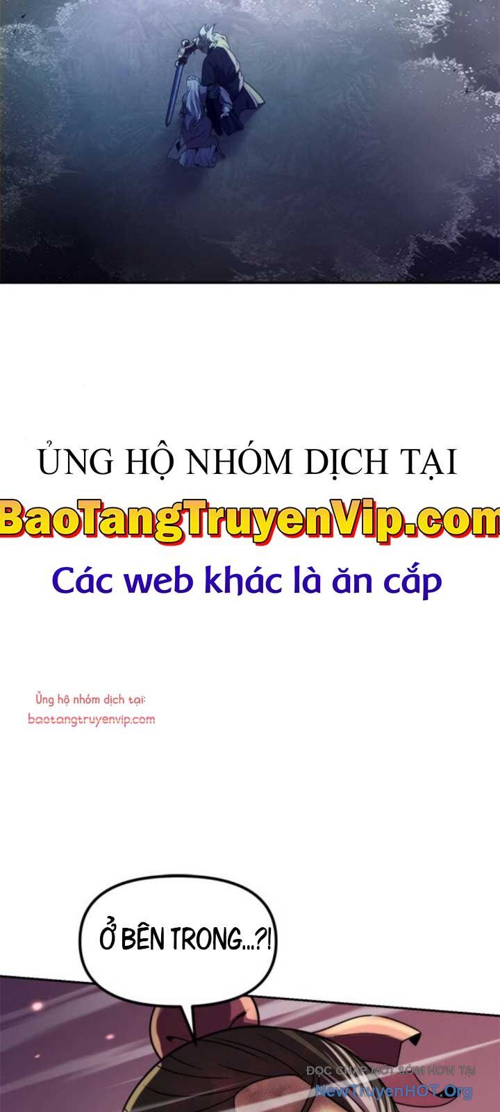 Ma Đạo Chuyển Sinh Ký - Chapter 125 - Page 37