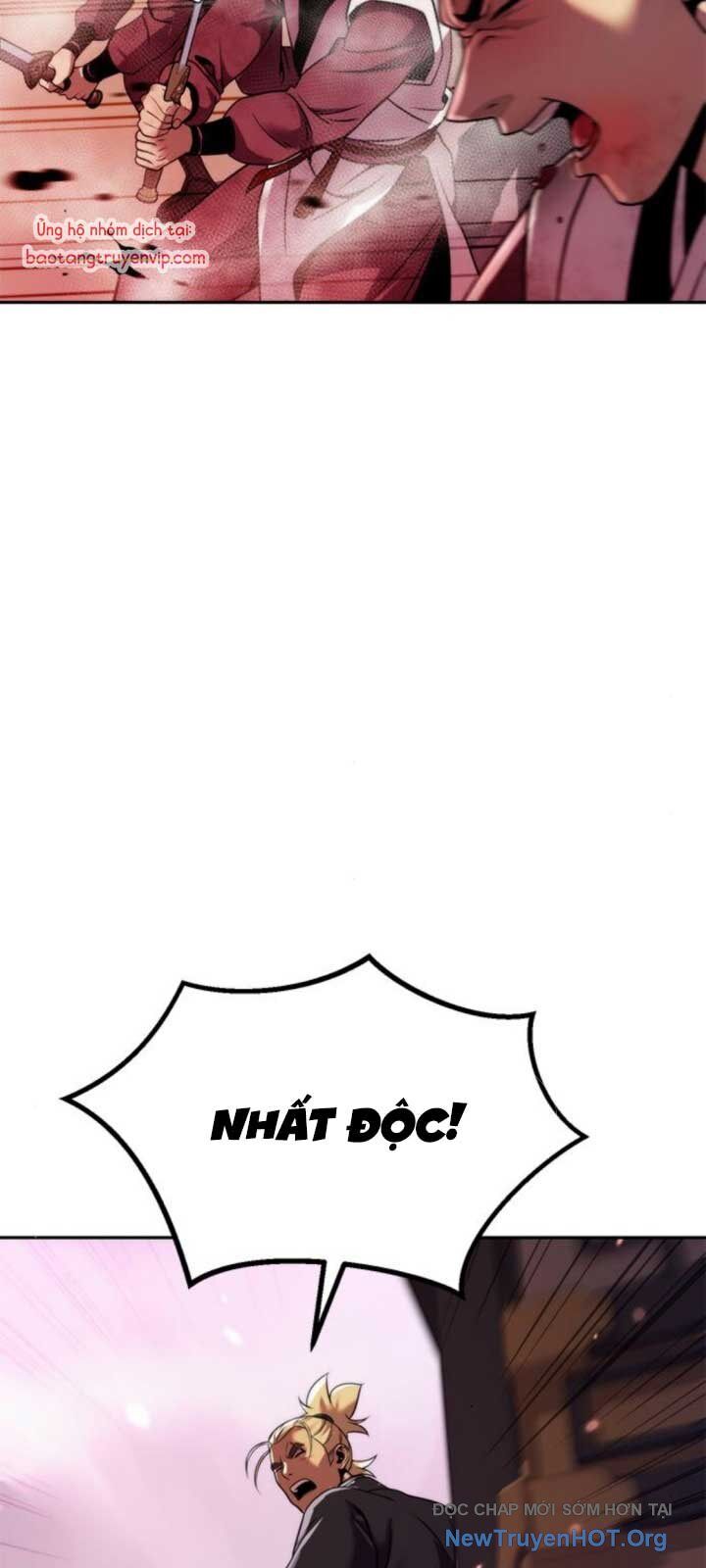 Ma Đạo Chuyển Sinh Ký - Chapter 125 - Page 42