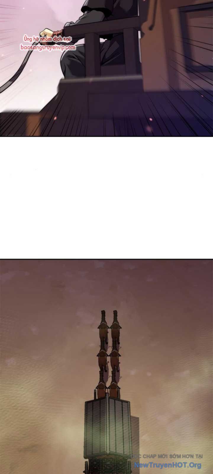 Ma Đạo Chuyển Sinh Ký - Chapter 125 - Page 43