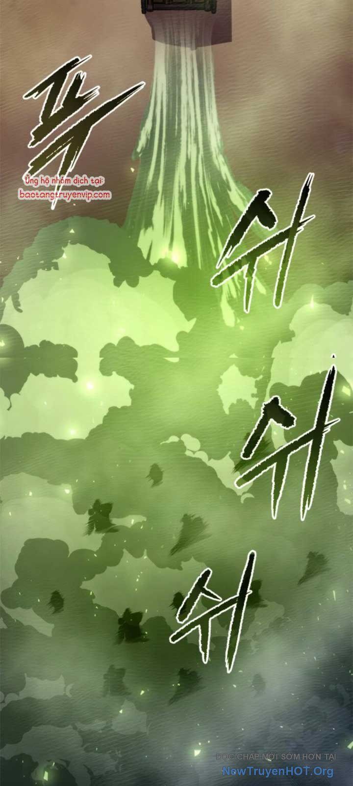 Ma Đạo Chuyển Sinh Ký - Chapter 125 - Page 44