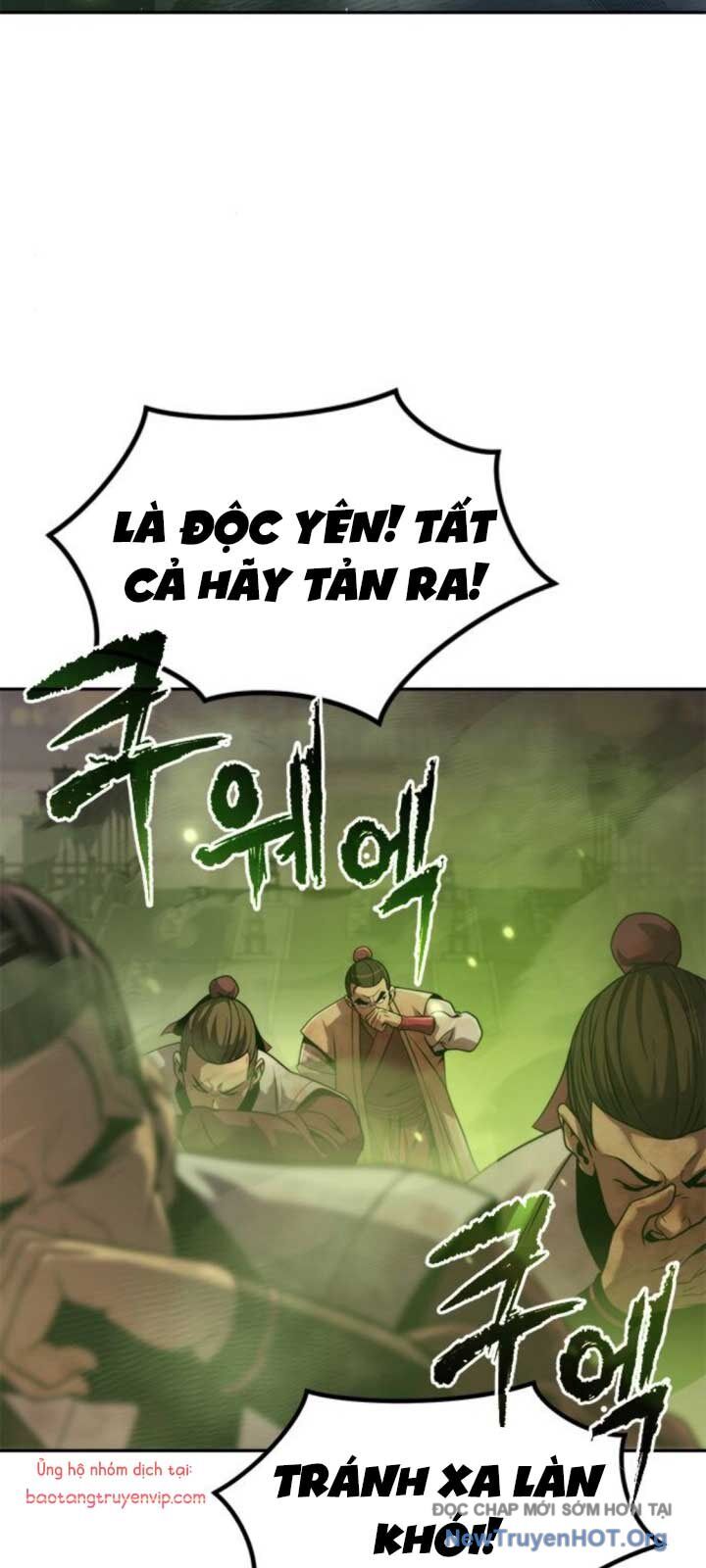 Ma Đạo Chuyển Sinh Ký - Chapter 125 - Page 45