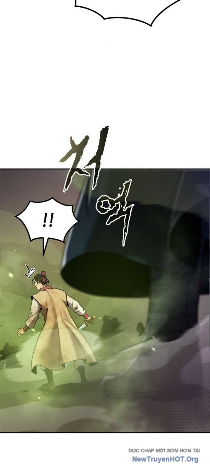 Ma Đạo Chuyển Sinh Ký - Chapter 125 - Page 46