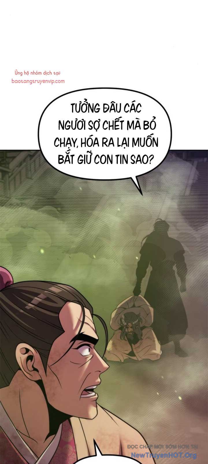 Ma Đạo Chuyển Sinh Ký - Chapter 125 - Page 47