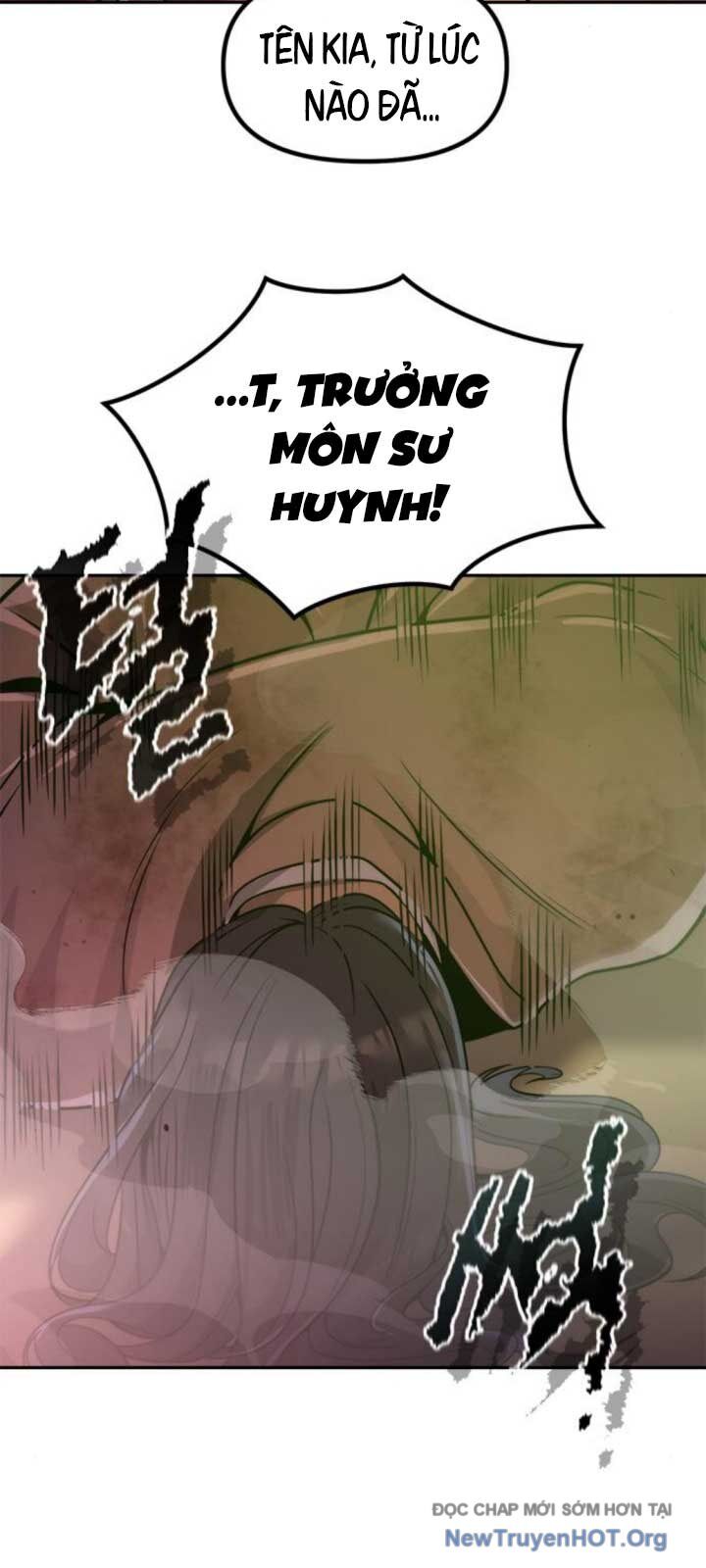 Ma Đạo Chuyển Sinh Ký - Chapter 125 - Page 48