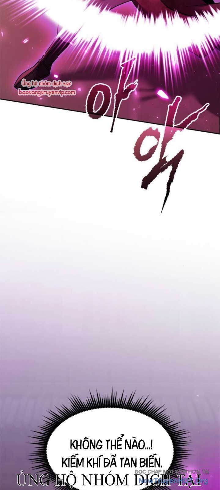 Ma Đạo Chuyển Sinh Ký - Chapter 125 - Page 53