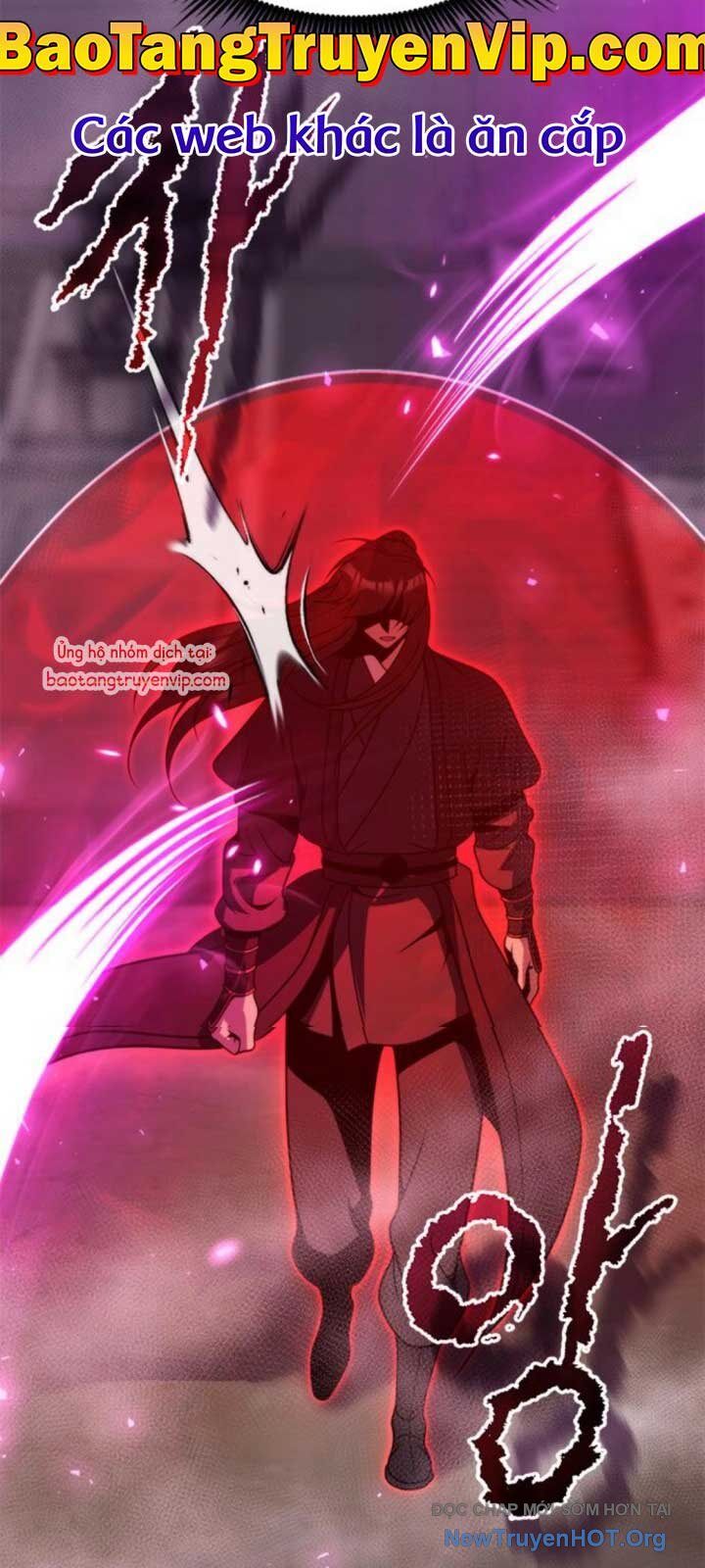 Ma Đạo Chuyển Sinh Ký - Chapter 125 - Page 54