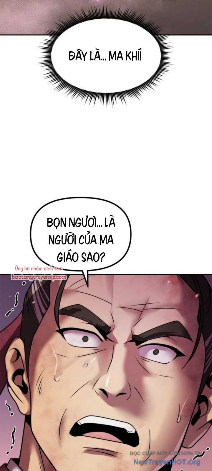 Ma Đạo Chuyển Sinh Ký - Chapter 125 - Page 55
