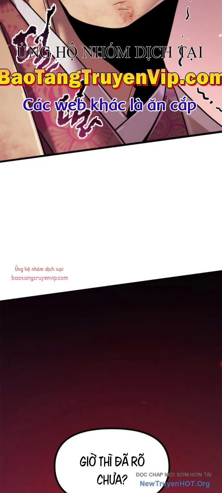 Ma Đạo Chuyển Sinh Ký - Chapter 125 - Page 56