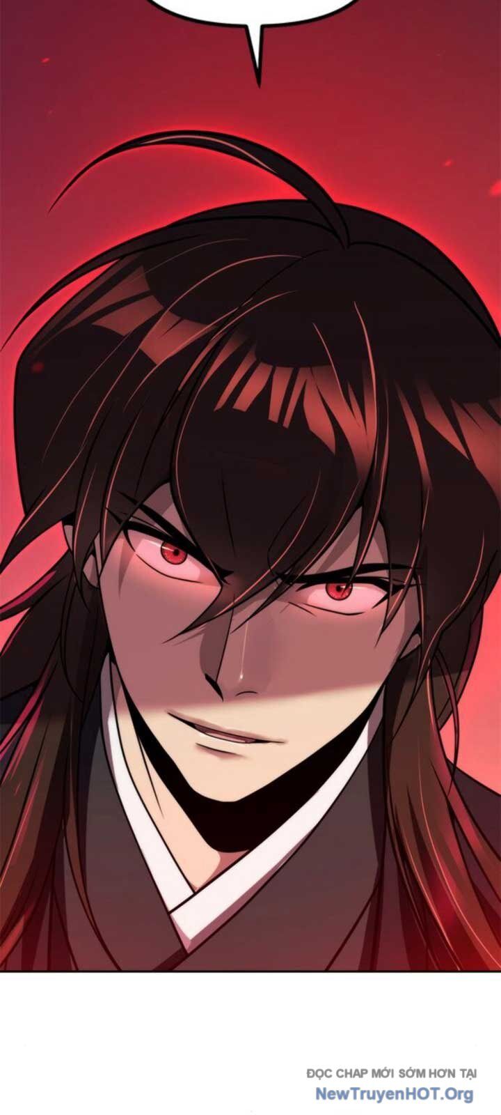 Ma Đạo Chuyển Sinh Ký - Chapter 125 - Page 57