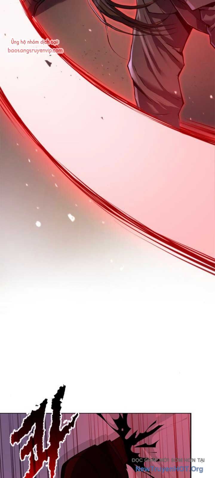 Ma Đạo Chuyển Sinh Ký - Chapter 125 - Page 59