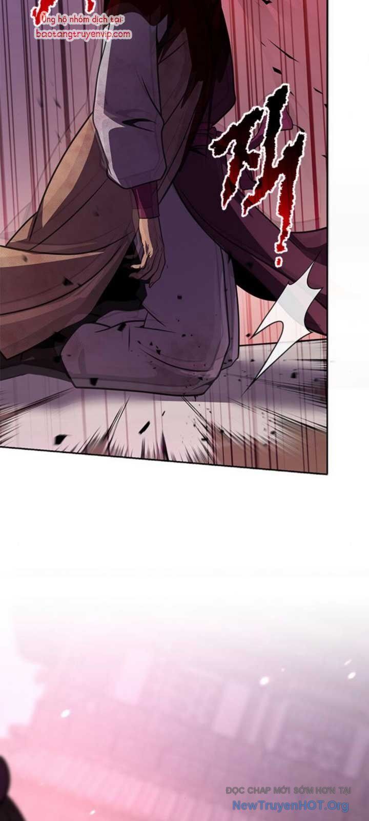 Ma Đạo Chuyển Sinh Ký - Chapter 125 - Page 60