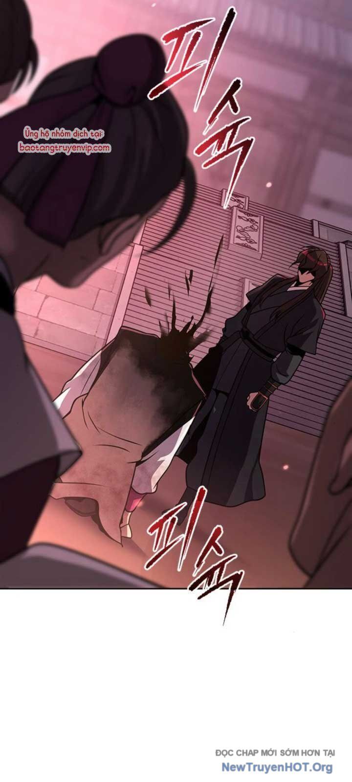 Ma Đạo Chuyển Sinh Ký - Chapter 125 - Page 61