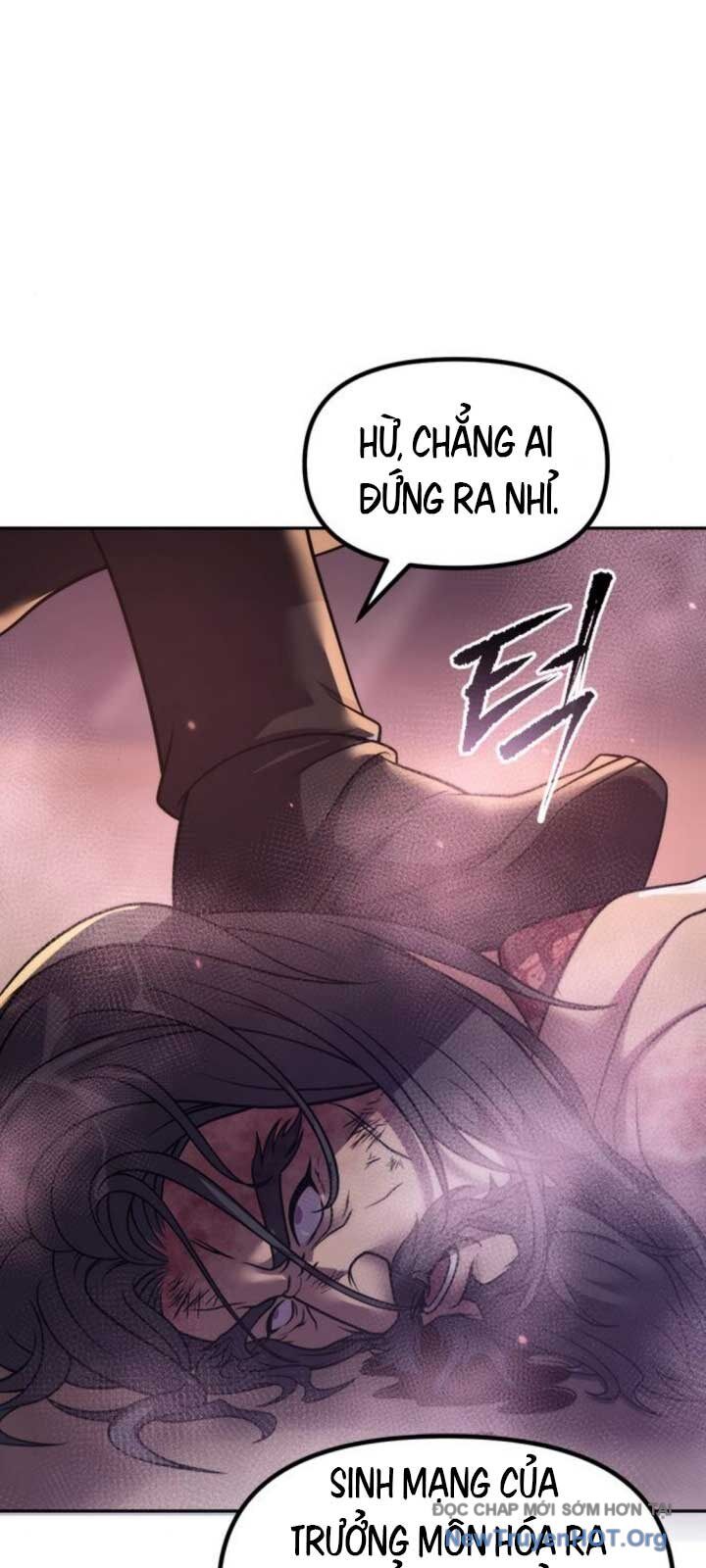 Ma Đạo Chuyển Sinh Ký - Chapter 125 - Page 63