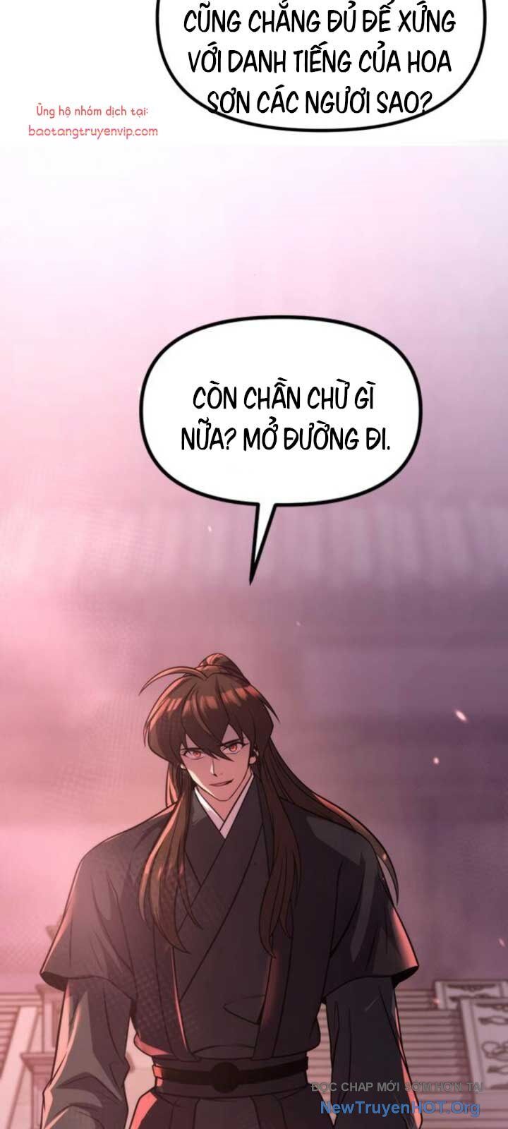 Ma Đạo Chuyển Sinh Ký - Chapter 125 - Page 64