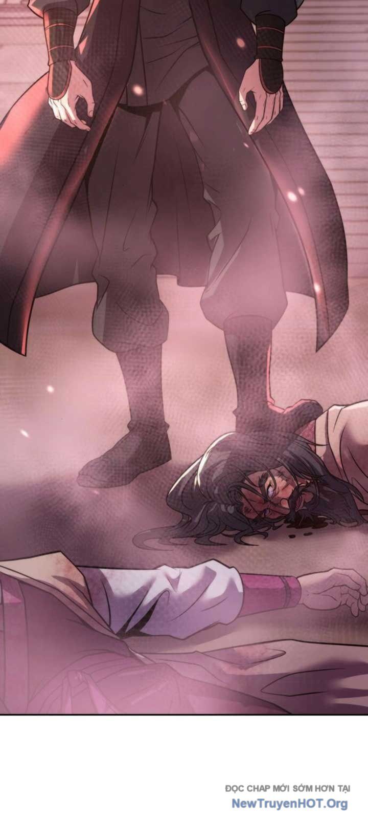 Ma Đạo Chuyển Sinh Ký - Chapter 125 - Page 65