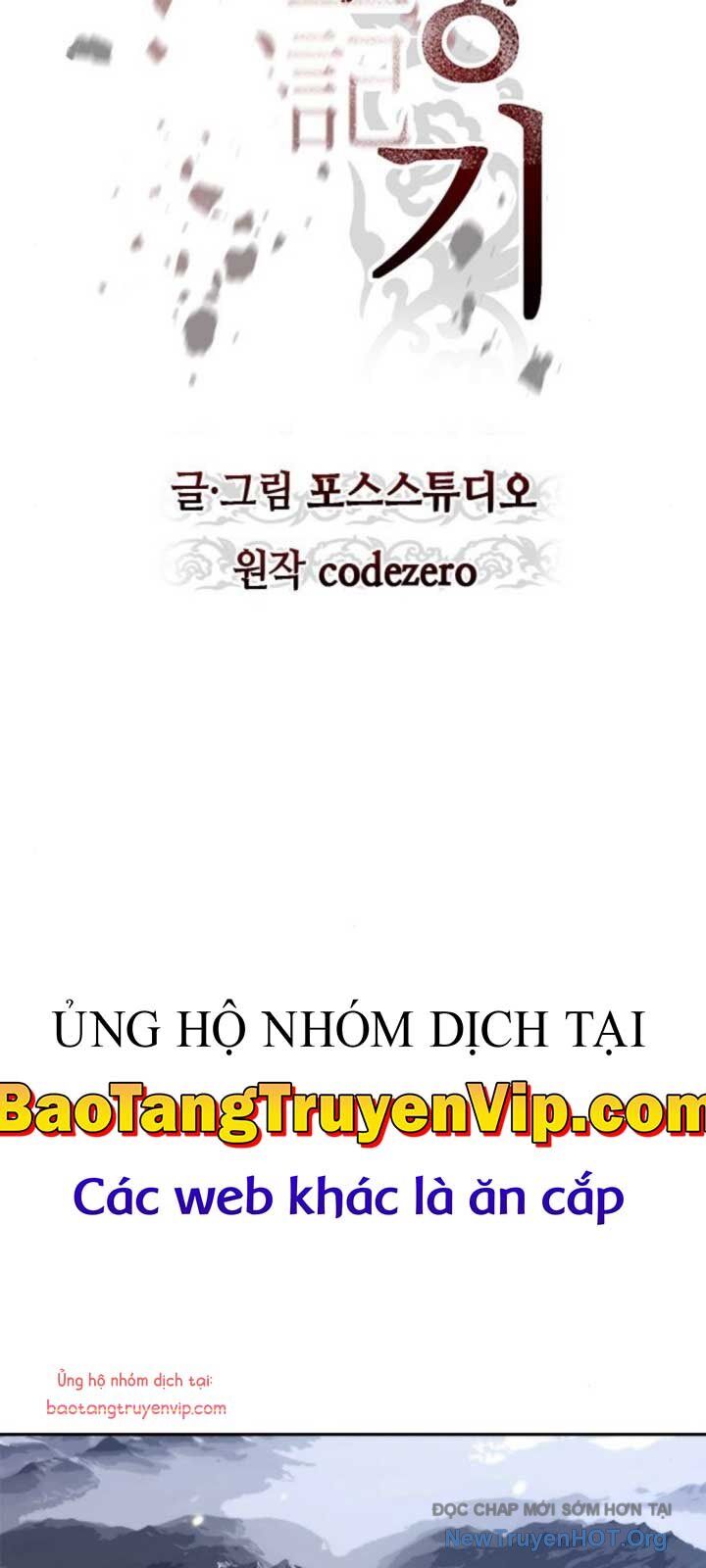 Ma Đạo Chuyển Sinh Ký - Chapter 125 - Page 67