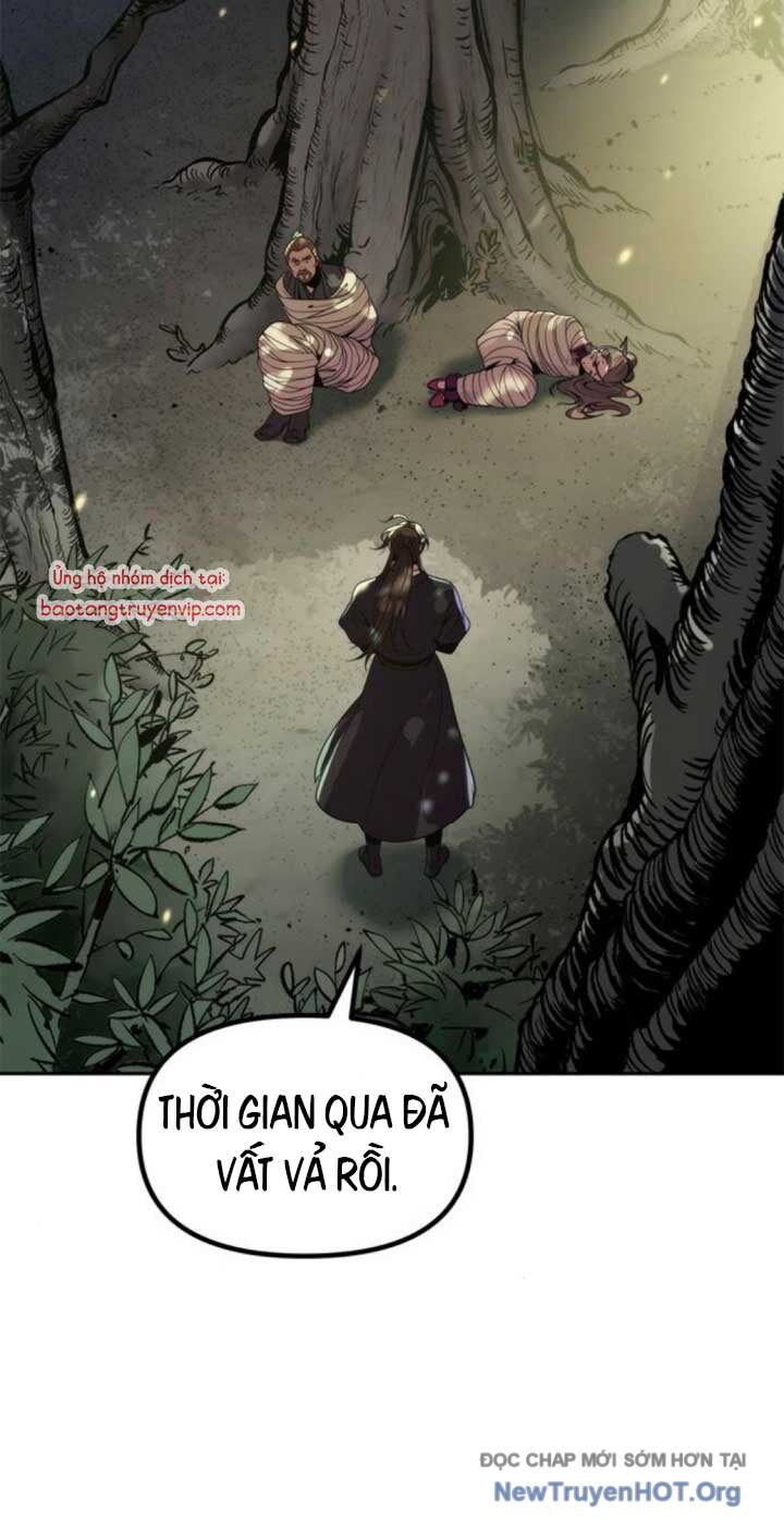 Ma Đạo Chuyển Sinh Ký - Chapter 125 - Page 69