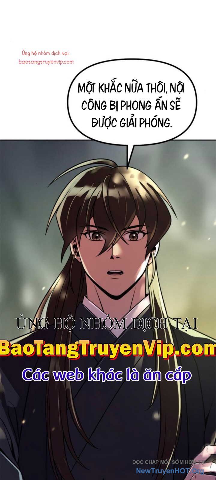 Ma Đạo Chuyển Sinh Ký - Chapter 125 - Page 70