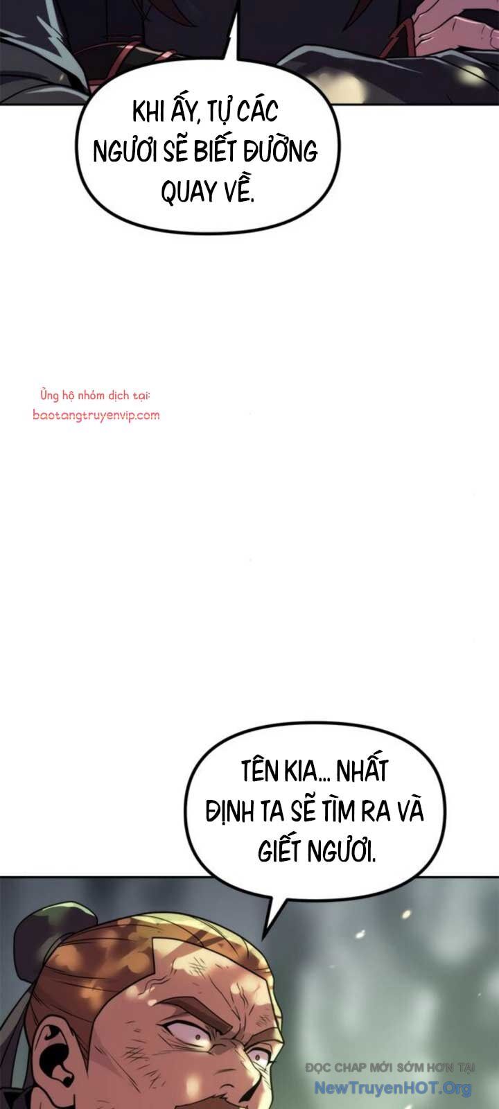 Ma Đạo Chuyển Sinh Ký - Chapter 125 - Page 71