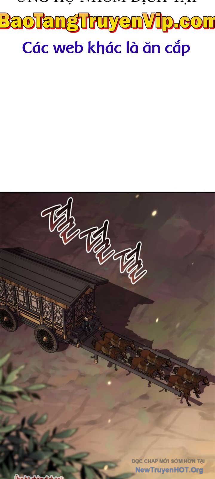 Ma Đạo Chuyển Sinh Ký - Chapter 125 - Page 74