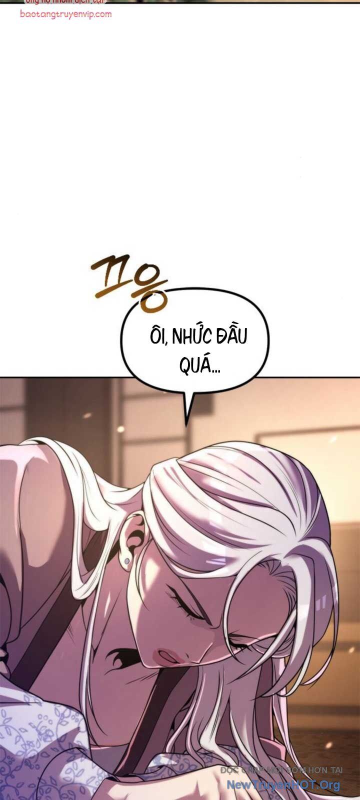 Ma Đạo Chuyển Sinh Ký - Chapter 125 - Page 75