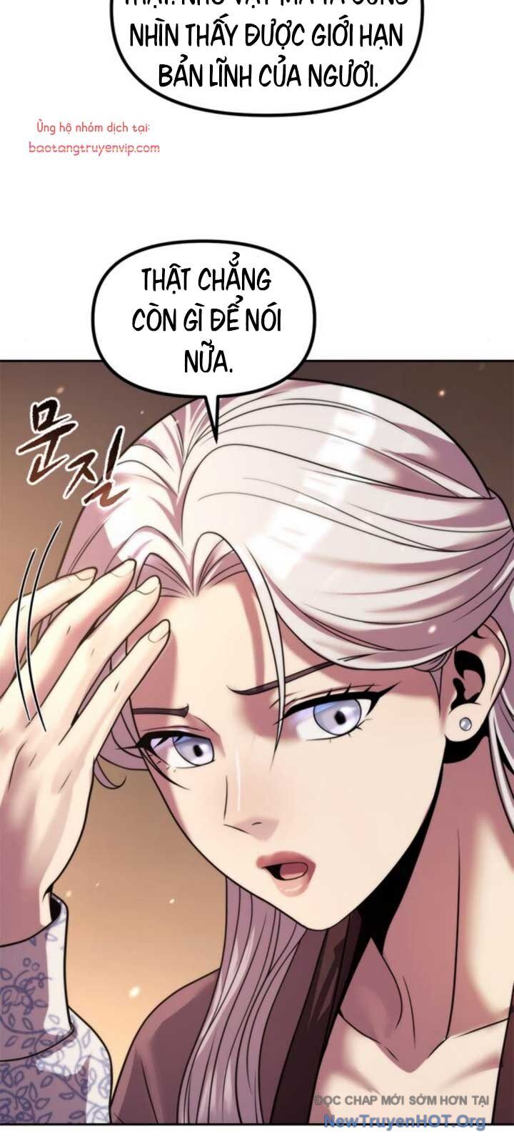 Ma Đạo Chuyển Sinh Ký - Chapter 125 - Page 78