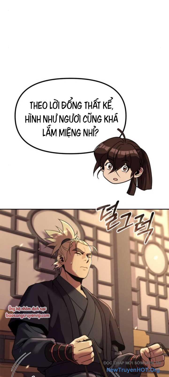 Ma Đạo Chuyển Sinh Ký - Chapter 125 - Page 79