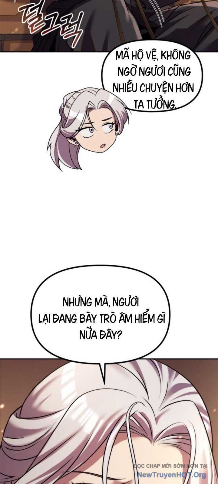 Ma Đạo Chuyển Sinh Ký - Chapter 125 - Page 80