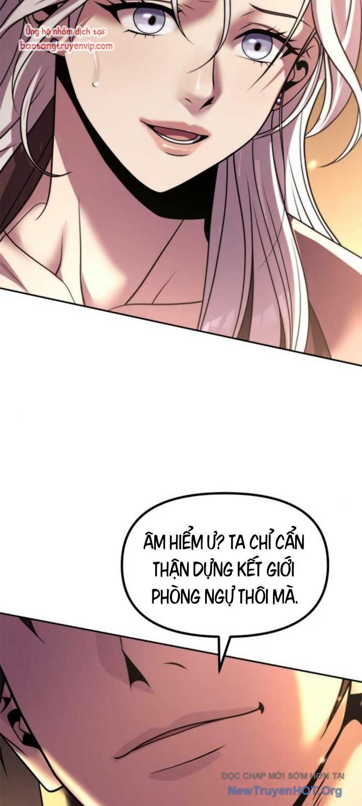 Ma Đạo Chuyển Sinh Ký - Chapter 125 - Page 81