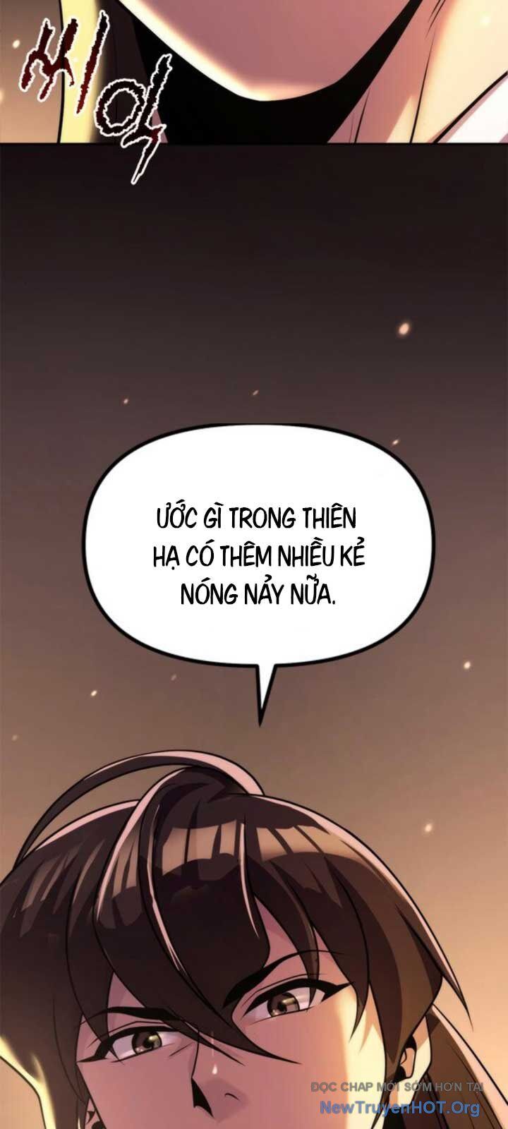 Ma Đạo Chuyển Sinh Ký - Chapter 125 - Page 82