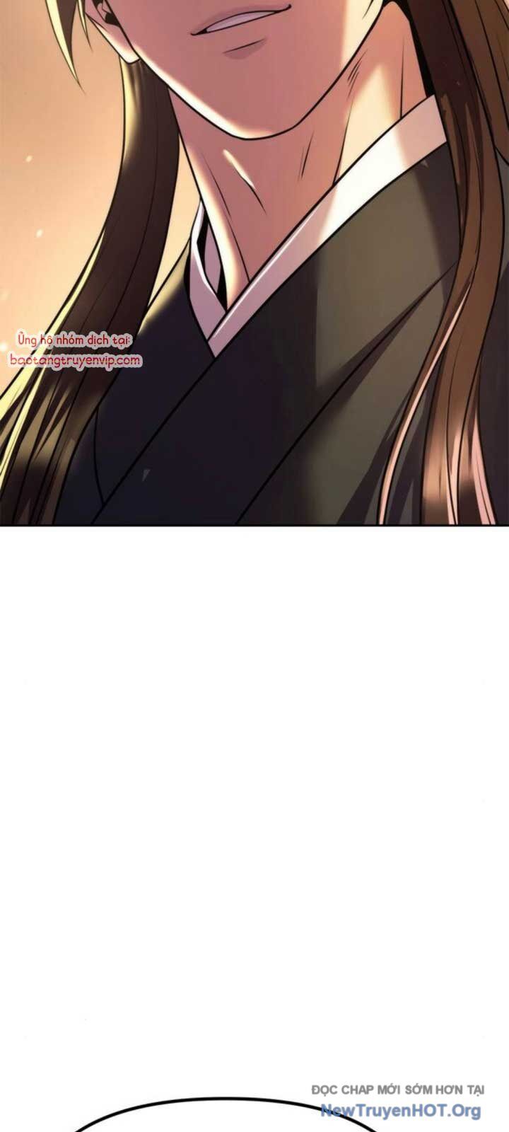 Ma Đạo Chuyển Sinh Ký - Chapter 125 - Page 83