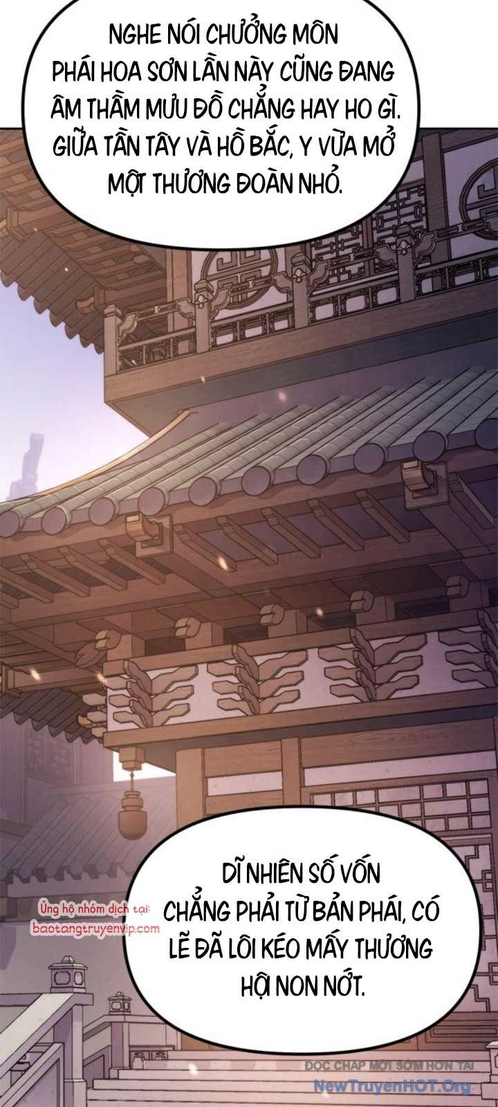 Ma Đạo Chuyển Sinh Ký - Chapter 125 - Page 84